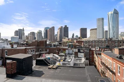 23 Margaret Street #2