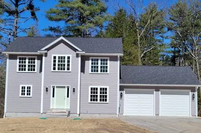 43 Doyle Avenue 1