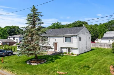 14 N Glenway Ave 1