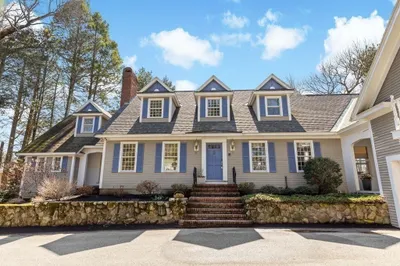 122 Lisa Ln 1