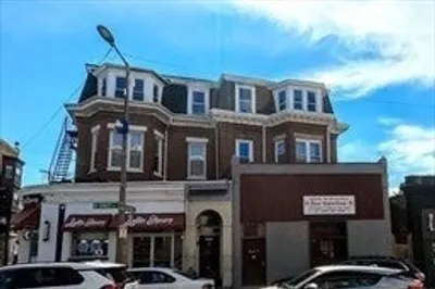 547-549 Dudley Street 1