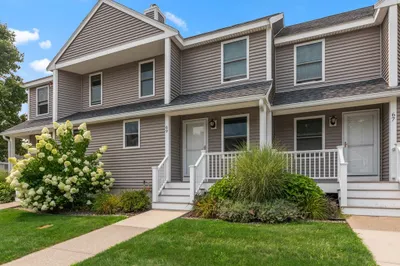 69 Sycamore Dr #69