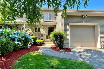 11 Larason Farm Rd #11 1