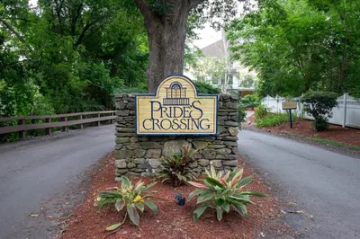1 Riverview Blvd #8-205