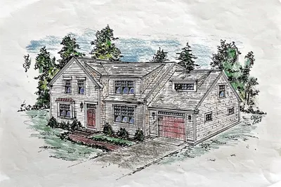 7 Lauries Lane 1