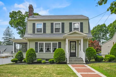 4 Keene St 1