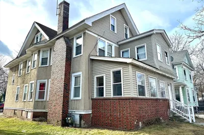 393-395 Wilbraham Rd