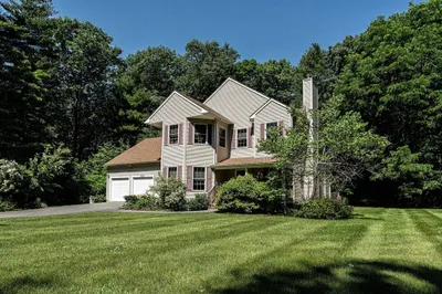 454 Crystal Street 1