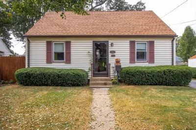 86 Breckwood Blvd