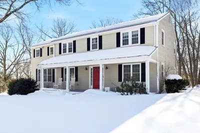245 Oak Hill Circle 1