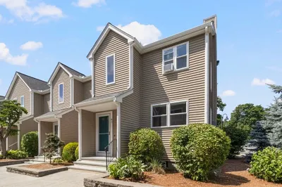 41 Fairfield Park #41 1
