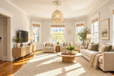 11 Wellesley Park #1 1