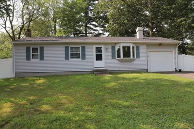 335 Peekskill Ave. 1