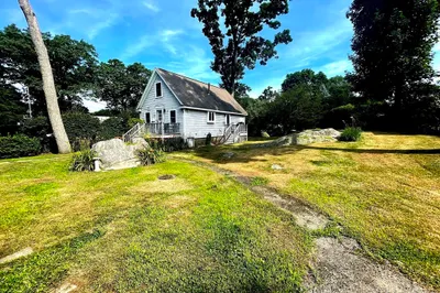 10 Gilford Rd 1