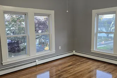 138 Camden Street #2 1