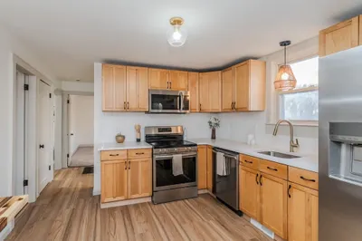 55 Beauregard Ter