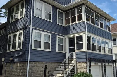 14 Wildwood Avenue #1 1