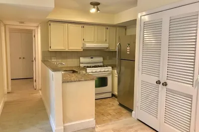 255 Beacon Street #1C