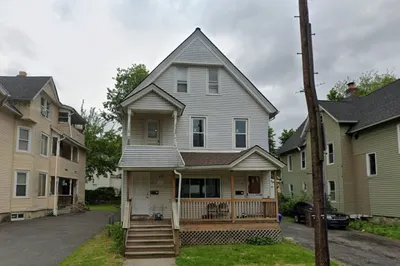 61-63 Acushnet Ave 1