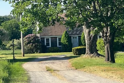 87 Vaughan Street 1