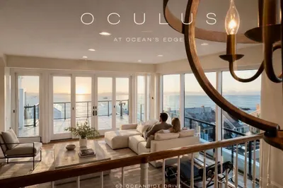 63 Oceanside Drive #63 1