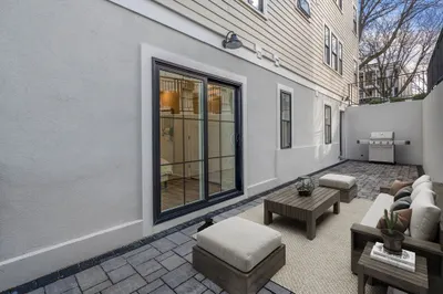 4459 Washington Street #1