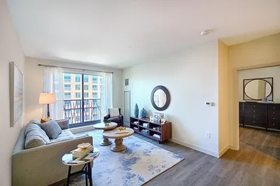 1 Canal St. #932