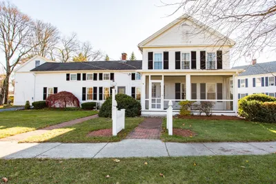 67 E Main St 1