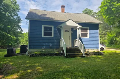 12 Pine Street 1