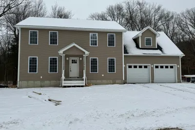 151 Slumber Lane 1