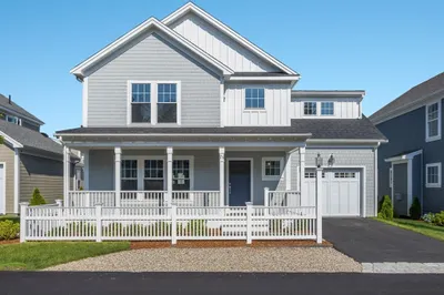 75 Cobblestone Cir 1
