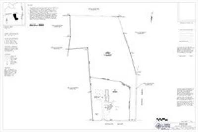 76b Hanlon Road 1