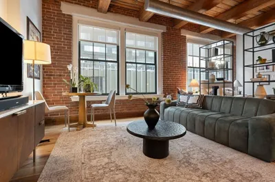 9 West Broadway #316