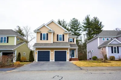 53 Surrey Ln #28 1