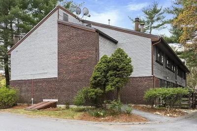 231 Old Beaverbrook #231 1