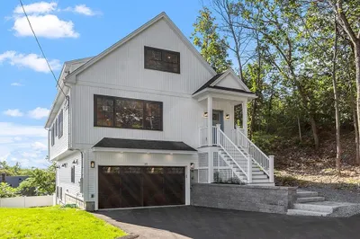 25 Margate Ave 1