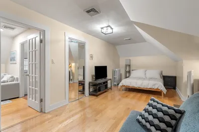21 Wenham Street #3
