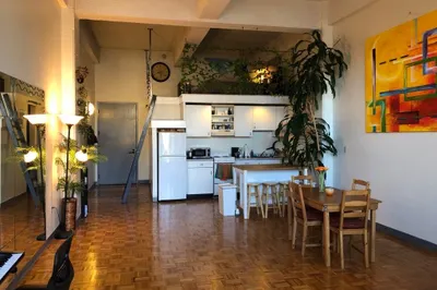 61 Brookline Avenue #210