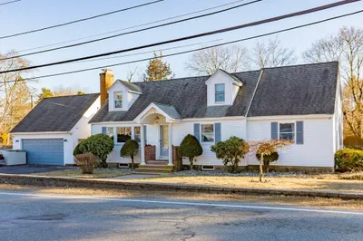 375 Andover Rd 1