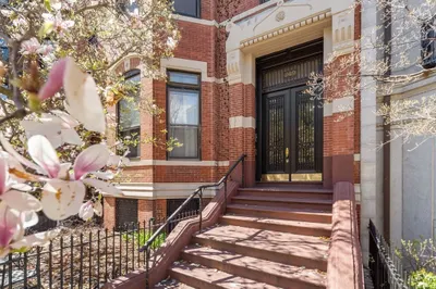 249 Commonwealth Ave 1