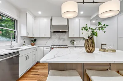 123 Mount Vernon Street #1 1