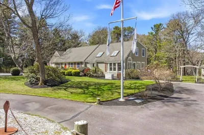 12 Salt Marsh Ln 1