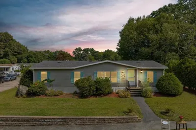 42 Friendship Drive 1