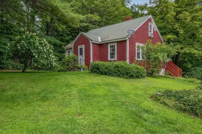 963 Rindge Rd 1