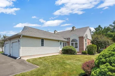17 Castle Hill Road #H 1