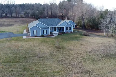 487 South Rd 1