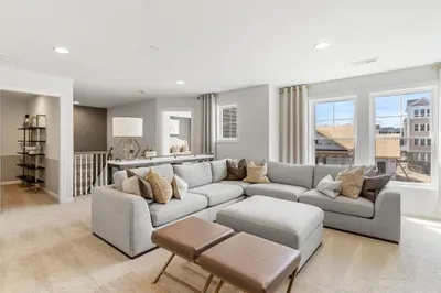 20 Archer Drive #10 1