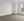 99 Kneeland St #1014 Floor 10