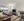180 Telford St #303 Floor 3