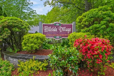 179 Hillside Village Drive #179